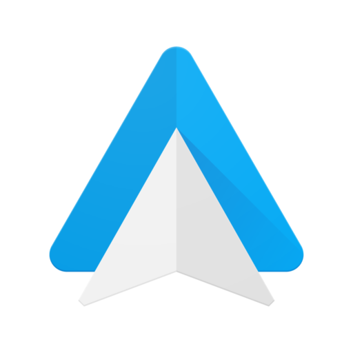Android Auto