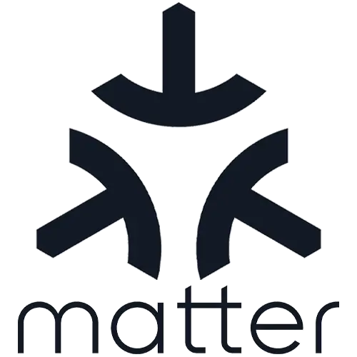 Matter