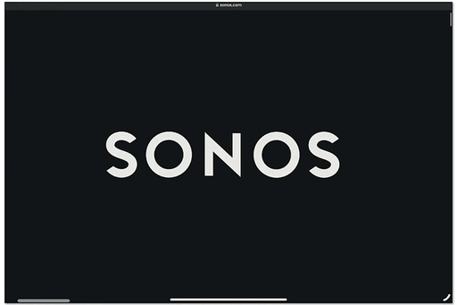 Sonos