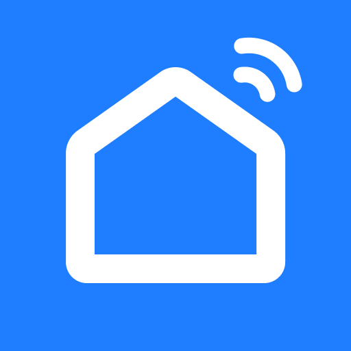 Tuya / Smart Life
